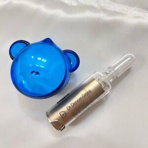 Lip treatment 2 pc bundle